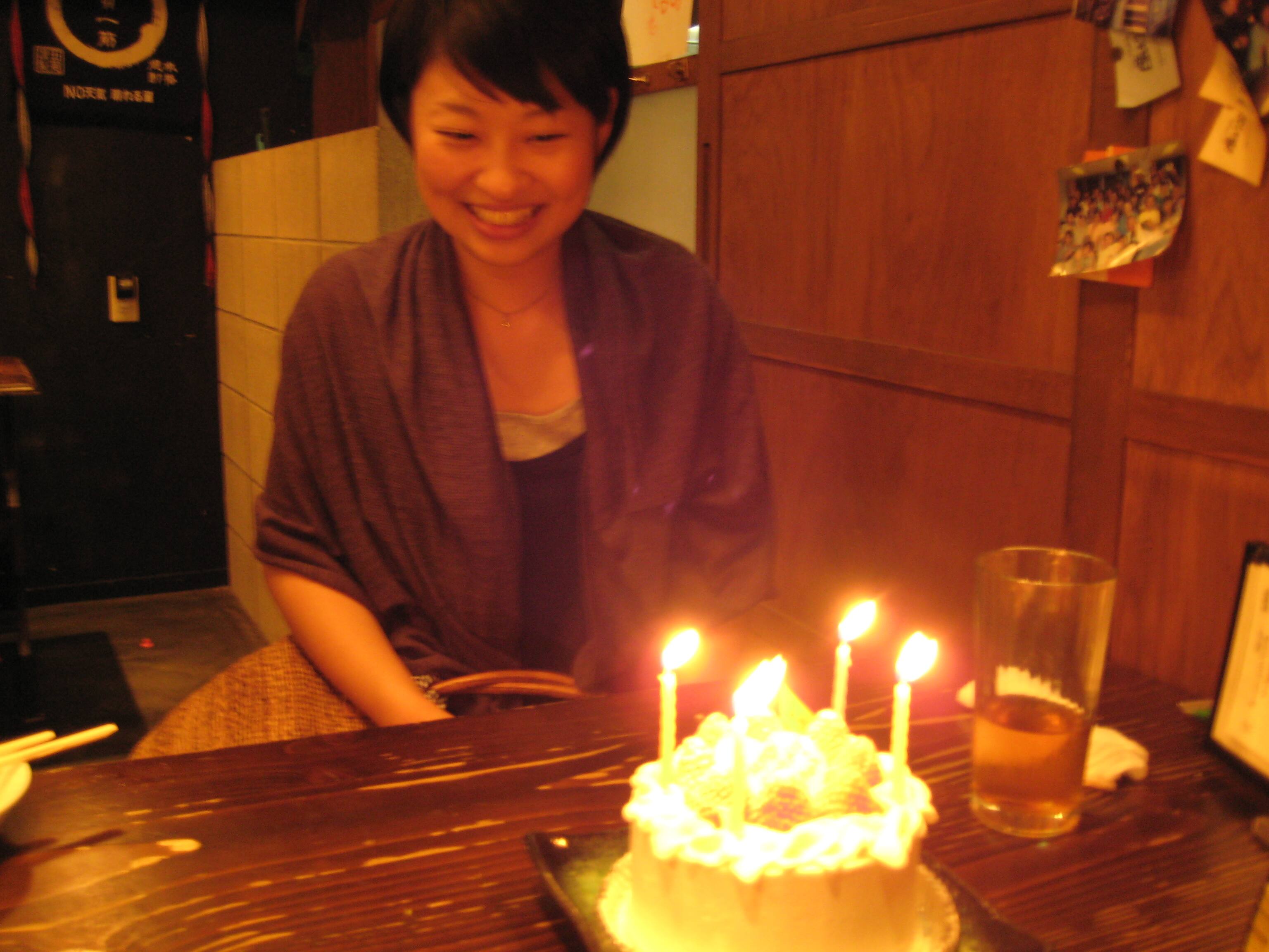 c0214320_046553.jpg
