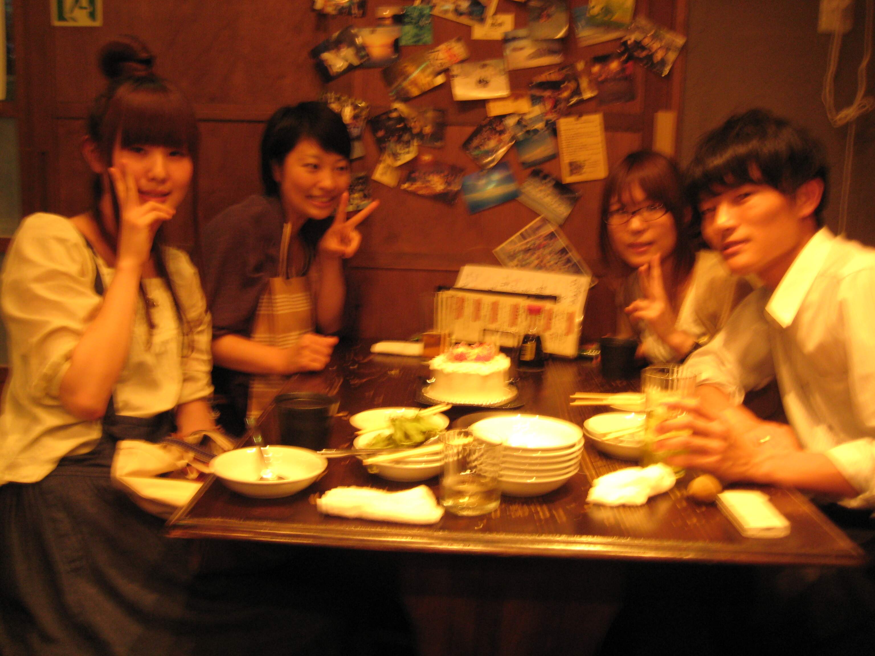 c0214320_057485.jpg
