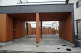 f0190020_11543260.jpg