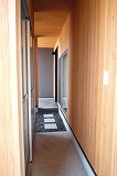 f0190020_11552680.jpg