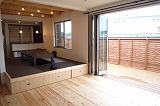 f0190020_11553951.jpg