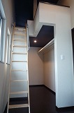 f0190020_1159284.jpg