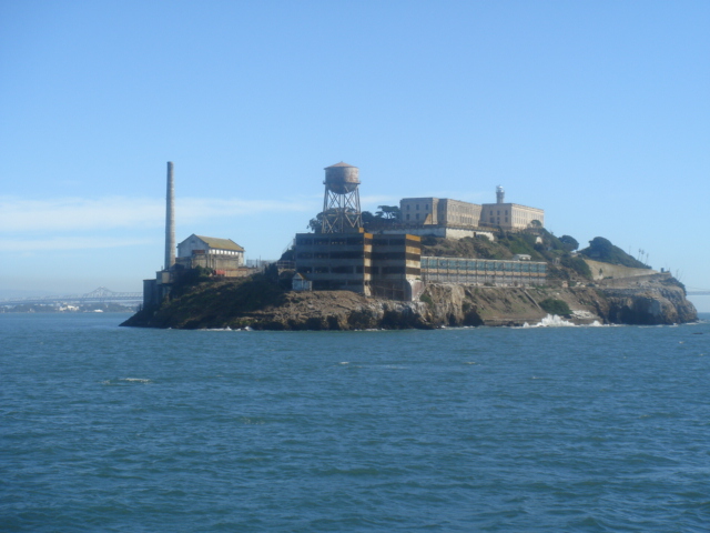 b0182124_65985.jpg