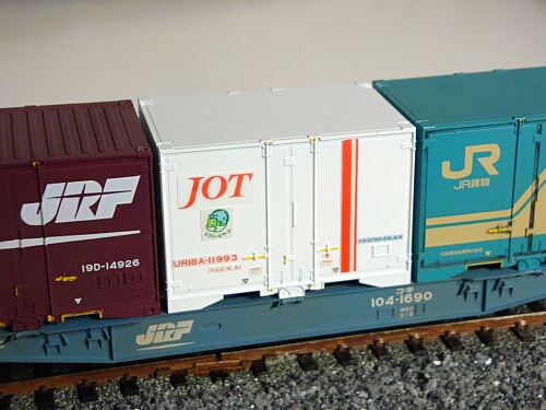 f0037227_028239.jpg