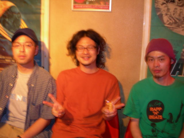 c0194728_17475938.jpg