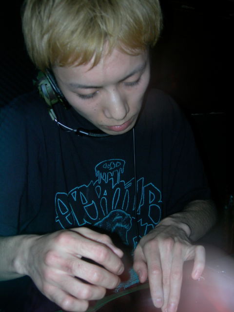 c0194728_1811565.jpg