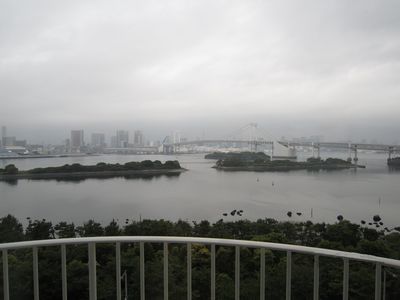 d0160932_12277.jpg