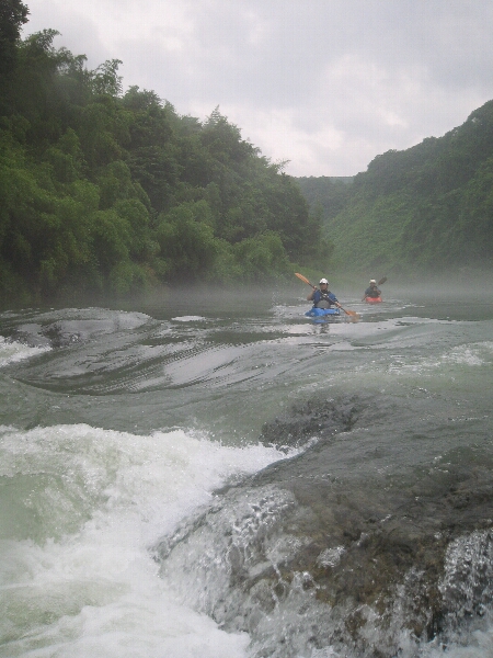 c0113733_1461423.jpg