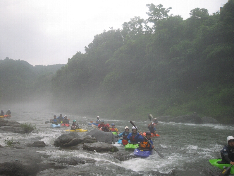 c0113733_1471813.jpg