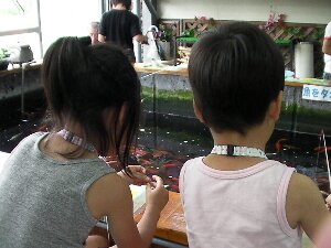 c0113733_1554710.jpg