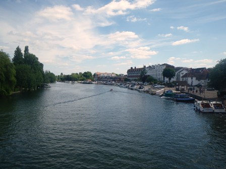 a0138438_61895.jpg