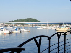 c0097838_1227168.jpg