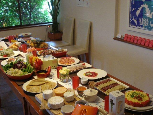c0220838_9295234.jpg
