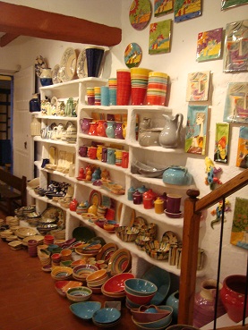 e0120938_13607.jpg