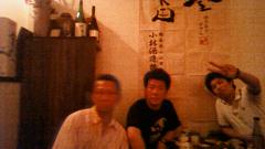 e0173738_0234021.jpg