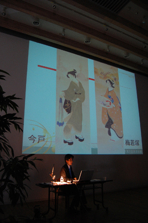 やさしい美術鑑賞講座「フレーフレー日本画！」　終了しました_c0222139_0133843.jpg