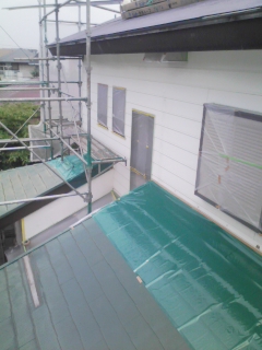 d0086439_15492493.jpg
