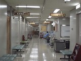 b0075140_13599.jpg