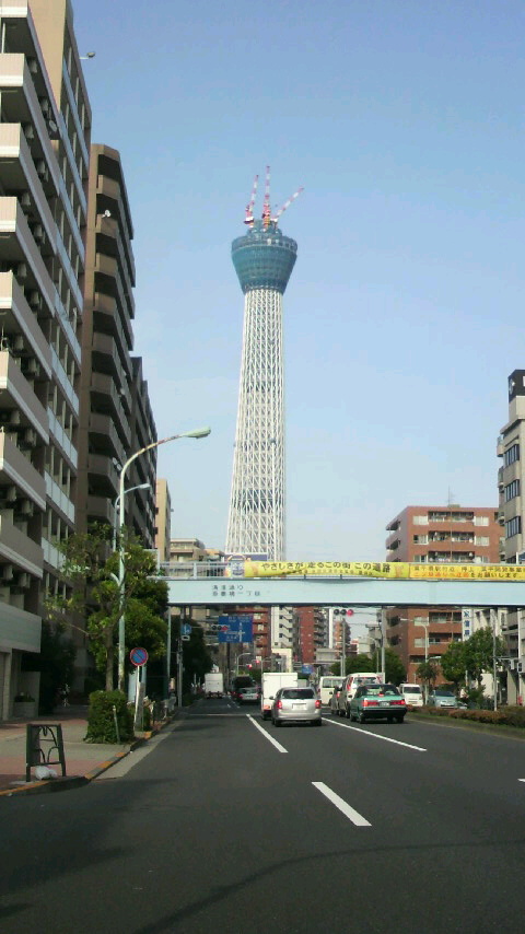 c0077741_10080.jpg