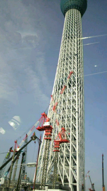 c0077741_101461.jpg