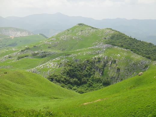 e0164643_21174991.jpg