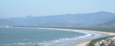 b0131046_2275870.jpg