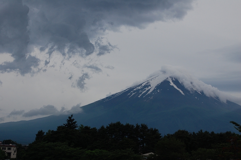 富士山詰め合わせ_a0138449_22513855.jpg