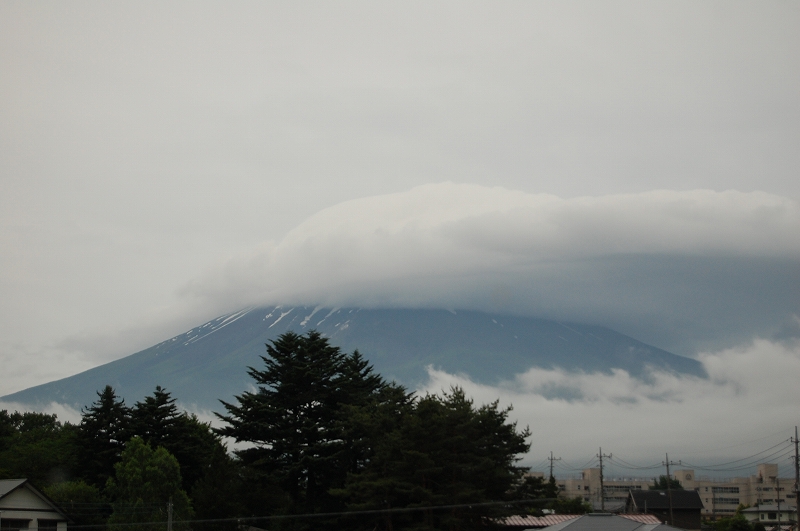 富士山詰め合わせ_a0138449_22515622.jpg