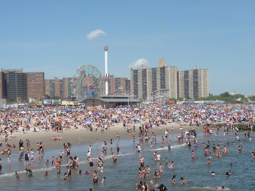 f0235849_8272241.jpg