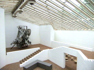 f0228053_141722100.jpg