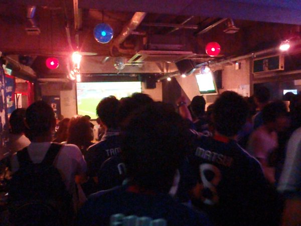 b0147756_20135444.jpg