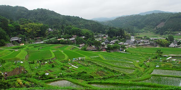 e0035757_237451.jpg
