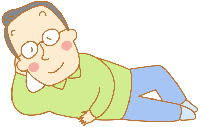 c0144260_1511560.gif