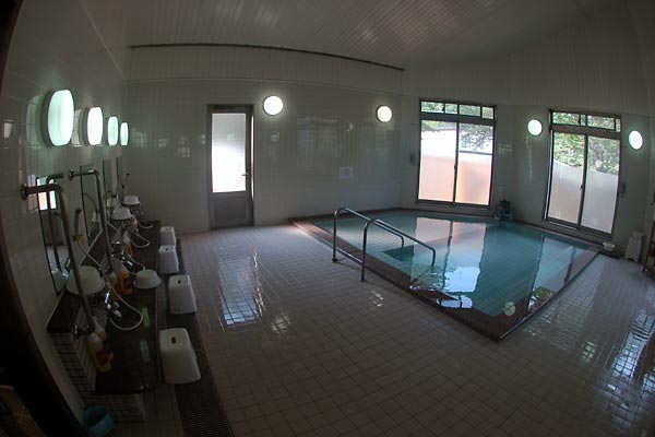 c0043361_0502674.jpg