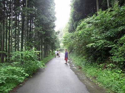 e0066062_1628.jpg