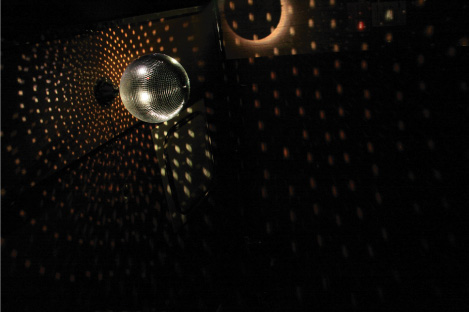 a0014067_17342817.jpg