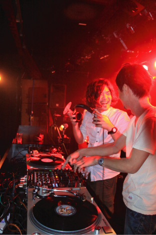 a0014067_17384275.jpg