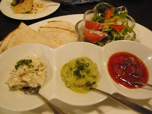 f0142768_0123667.jpg