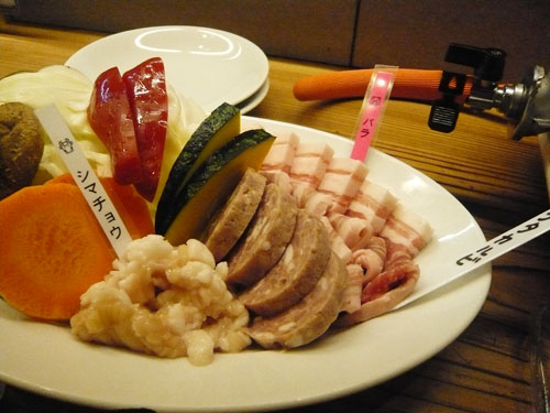 f0142768_2141171.jpg