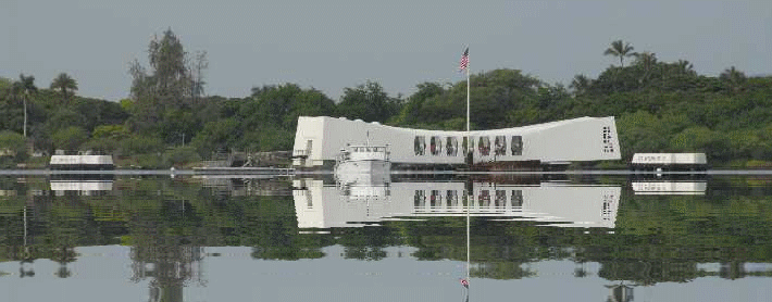 f0182571_12415732.gif