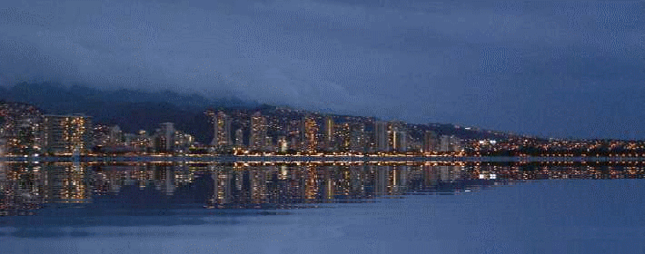 f0182571_12422363.gif