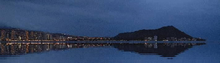 f0182571_12423658.gif