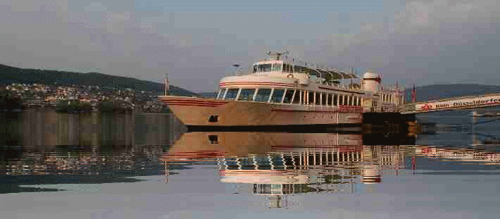 f0182571_9195146.gif