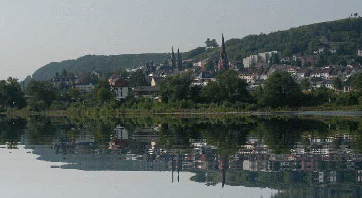 f0182571_9201289.gif