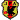 a0142274_18501575.gif