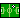 a0142274_197418.gif