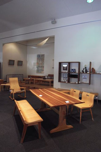 b0172675_2175935.jpg