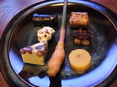 祝!4周年 紹介制家庭料理割烹「園山」_a0138976_13341078.jpg