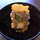 祝!4周年 紹介制家庭料理割烹「園山」_a0138976_13343956.jpg