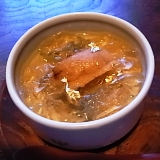 祝!4周年 紹介制家庭料理割烹「園山」_a0138976_13345916.jpg